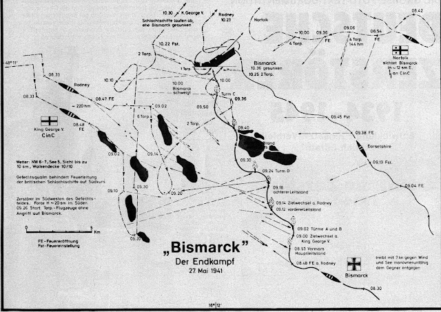 GERbb08_Bismarck1-C4.jpg