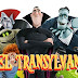 Hotel Transylvania 3: Summer Vacation 2018 720p Full HD Dual Audio Movie DowNLoaD