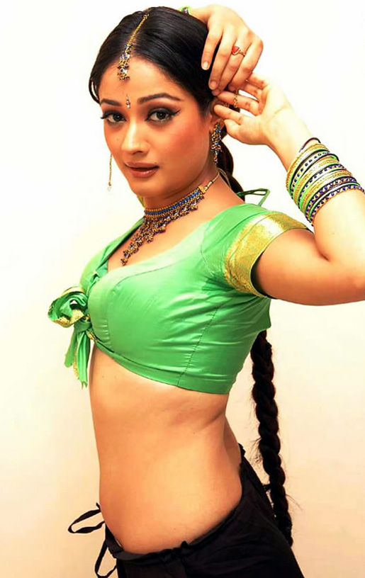 marathi actress navel pics
