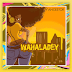 [MUSIC] 9ice - Wahala Dey