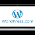 How To Setup Your First WordPress Site In Less Than 4 Hours!