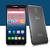 Rom stock Alcatel Pixi 4 (6) OT-8050G