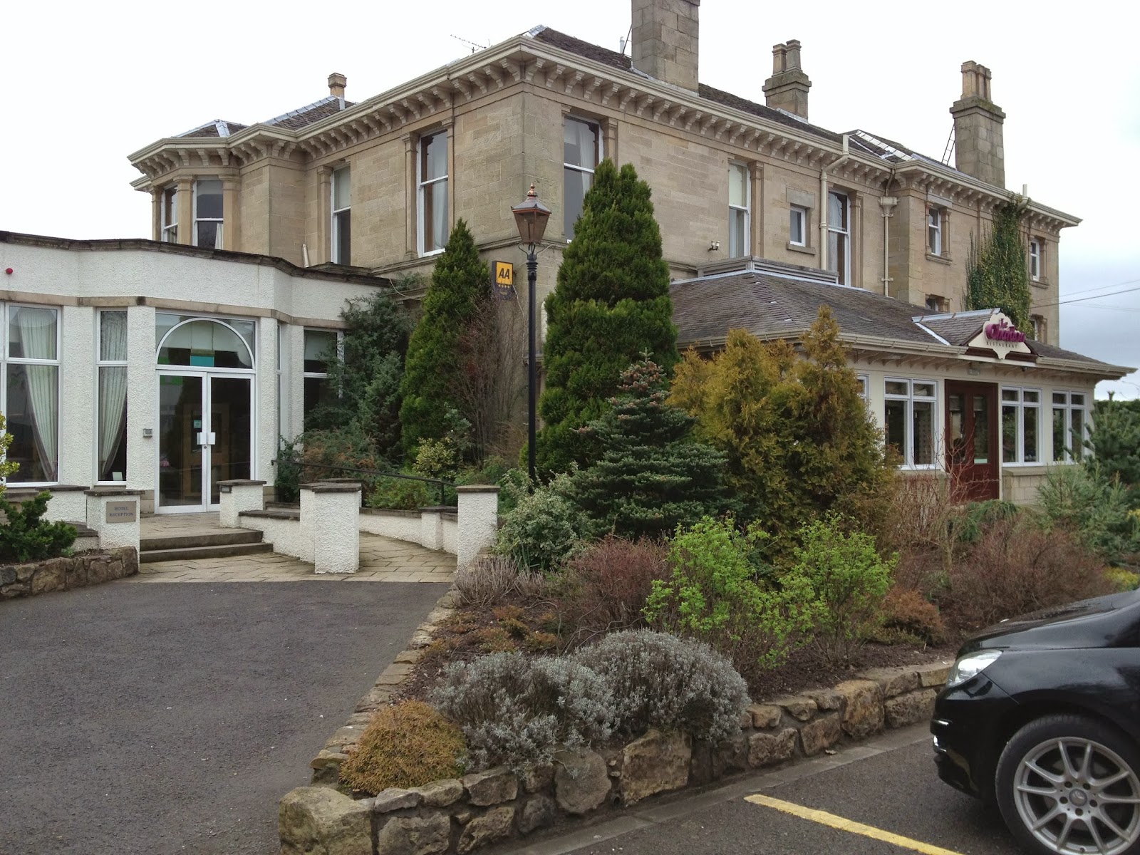 food, food, food, love food Another Afternoon Tea Grange Manor Hotel