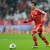 Thiago Alcântara e Ribéry batem recordes no Bayern de Munique