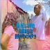 Ubisse style feat. Mito Munguambe - A Nsate ninga Mutxada [ Exclusivo] [Download]