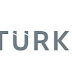 Türkiye'nin haberleşme kapasitesini üç kat artıracak olan Türksat 4A uydusu fırlatılmaya hazır.