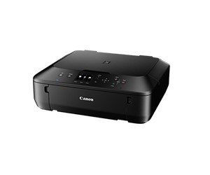 canon-pixma-mg5650-driver-printer