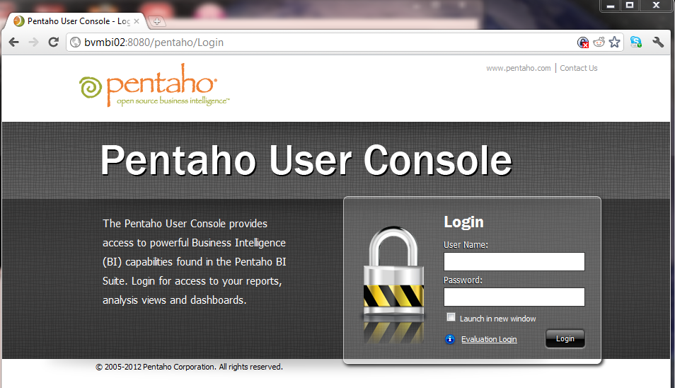 User console. Plant uml синтаксис. User console. User console. Pentaho логотип.