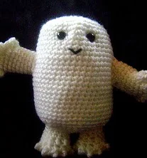 http://www.ravelry.com/patterns/library/amigurumi-fat-baby