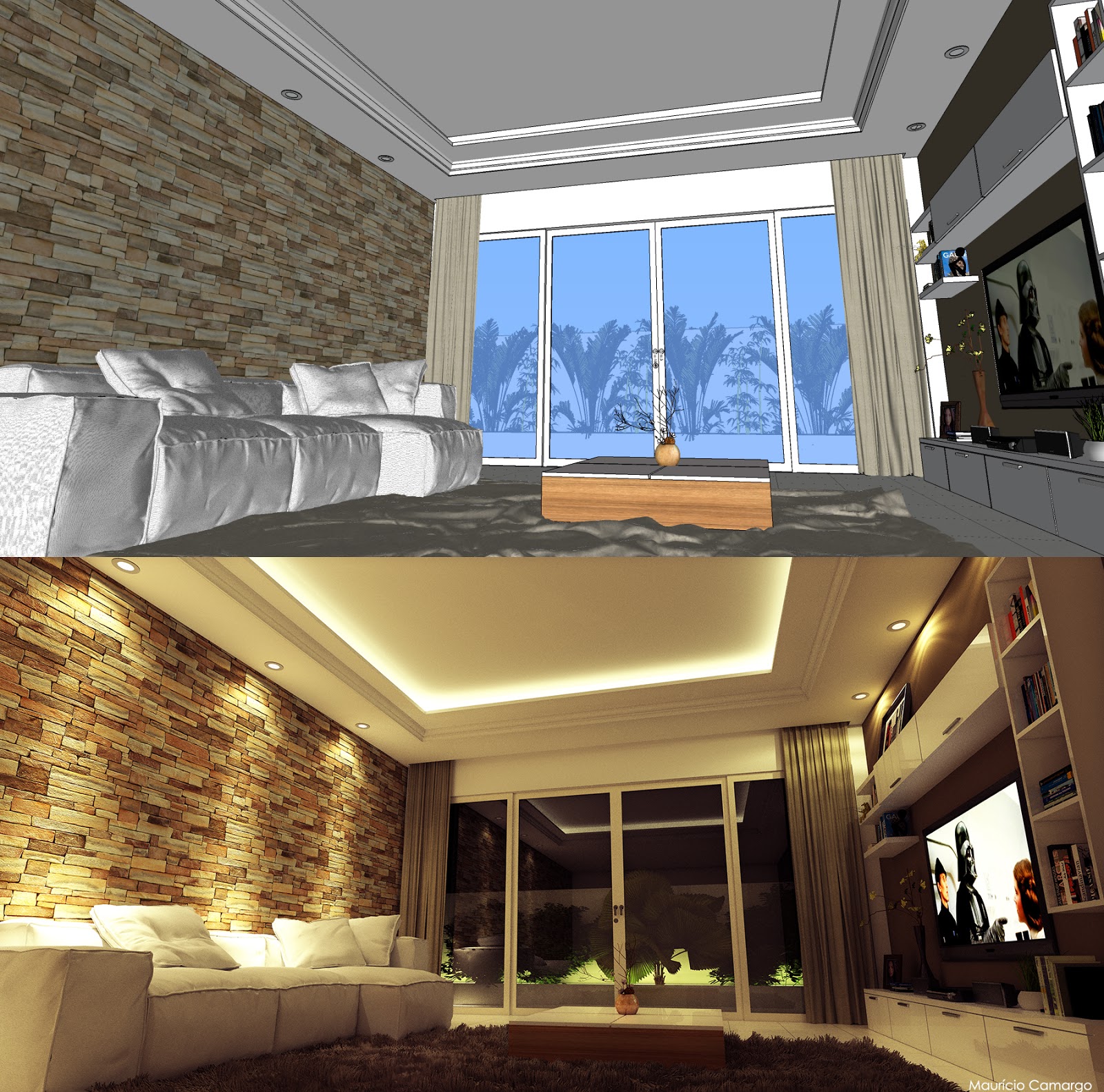 TÉLÉCHARGER PLUGIN KERKYTHEA SKETCHUP PLUGIN KERKYTHEA SKETCHUP
