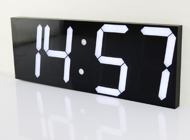 Đồng hồ bấm giờ đếm ngược điện tử 4in1 PS-360 – Dụng cụ sáng tạo ETOMAX