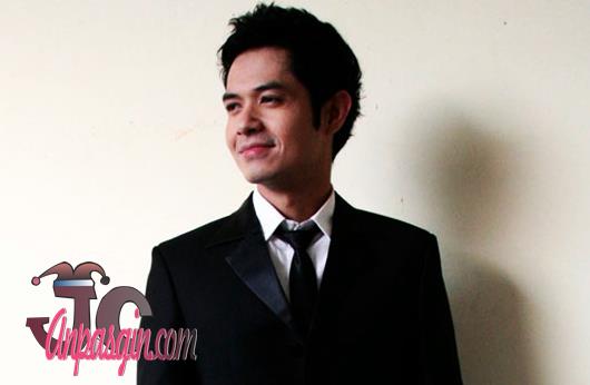 Dude Herlino Daftar Nama Pemain Film / Sinetron Honor Bayaran Tertinggi Termahal Terupdate