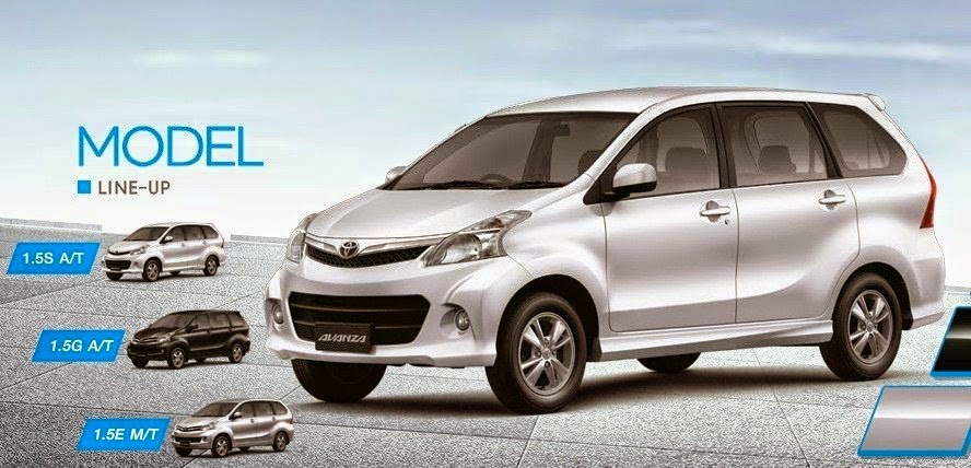 Avanza Lampung di OLX: Panduan Lengkap Memilih Mobil Keluarga Idaman