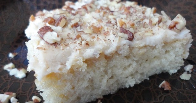 Texas Sheet Cake Recipe Without Sour Cream Texas Sheet Cake Recipe Without Sour Cream