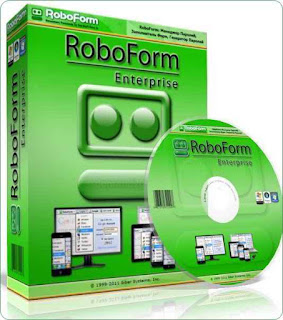 cloud system booster pro serial key