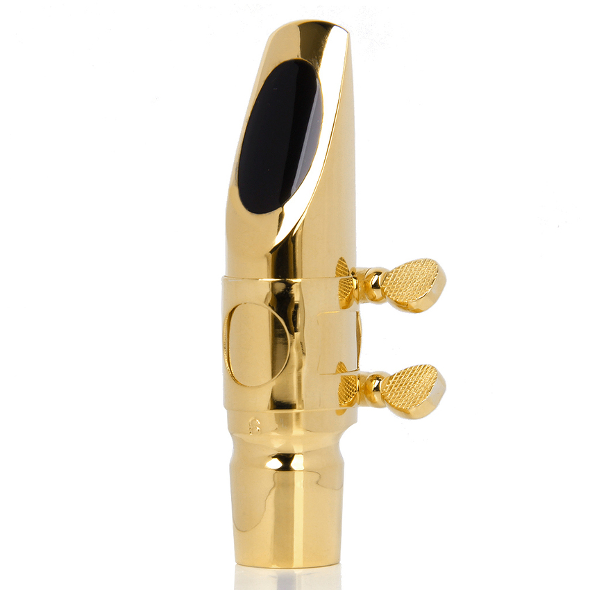 Harga Mouthpiece Saxophone Untuk Alto, Tenor, Soprano Sandimusika