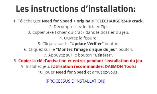 Otocheck 2 0 Keygen Download For Mac