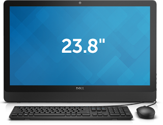 Dell Inspiron 3452 Drivers Support Download for Windows 7 64 Bit