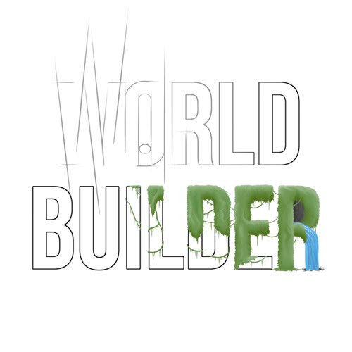Worldbuilder.jpg