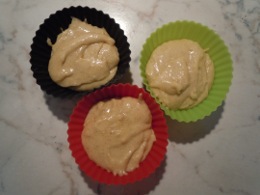 Toskanskie, ale Afrykanskie