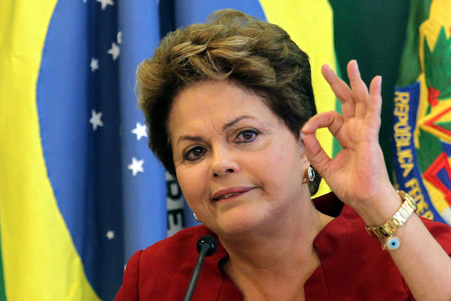 Dilma-Rousseff.jpg