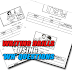 UPSR: Writing Drills Using "WH" Questions Module