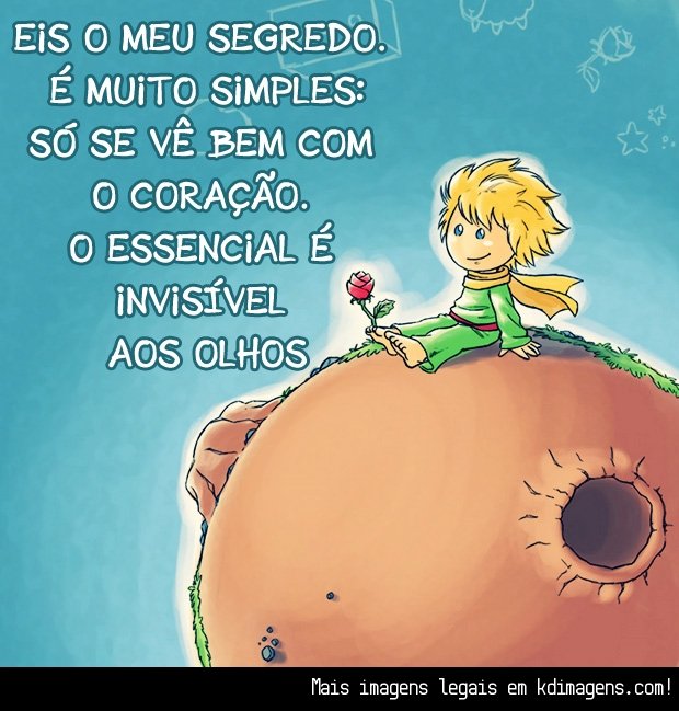 Alessandra for sale: Feliz aniversário,O Pequeno Príncipe!