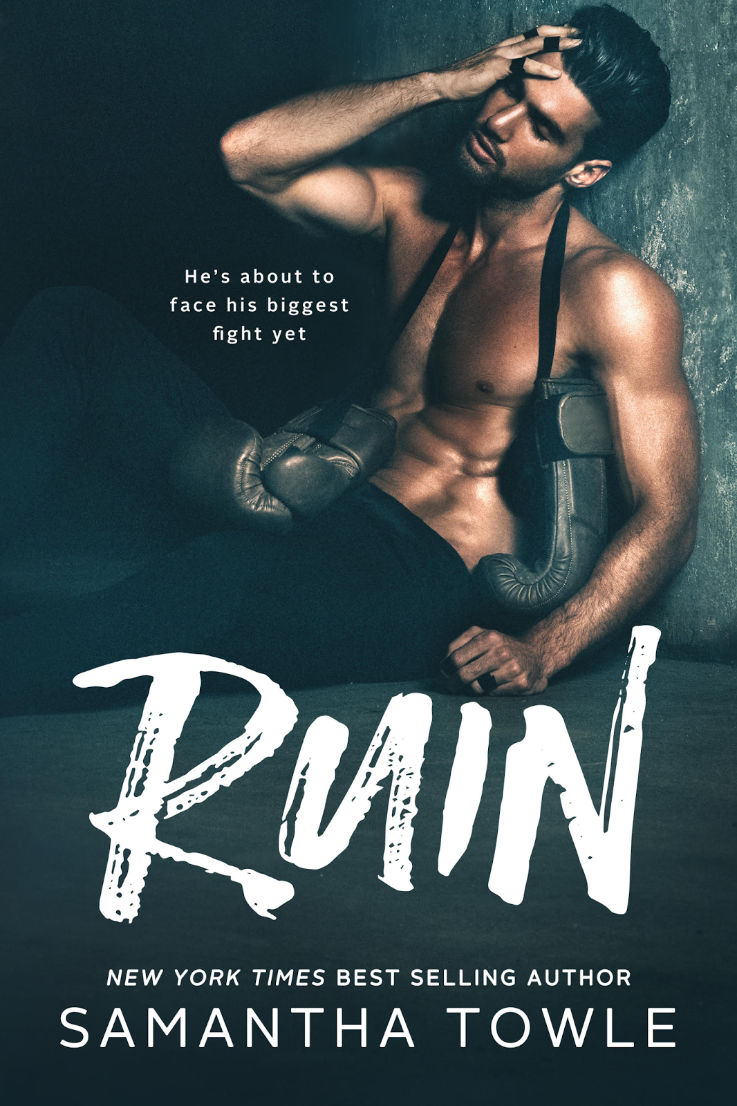 read ruin by samantha towle online free read ruin by samantha towle online free