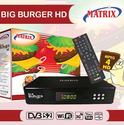 harga receiver decoder matrix garuda big burger hd terbaru harga receiver decoder matrix garuda big burger hd terbaru