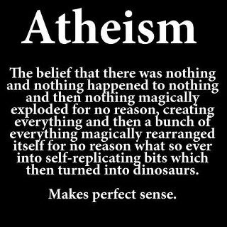 atheism%2Bdefinition.jpg