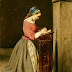 Prayer for the Preservation of Faith