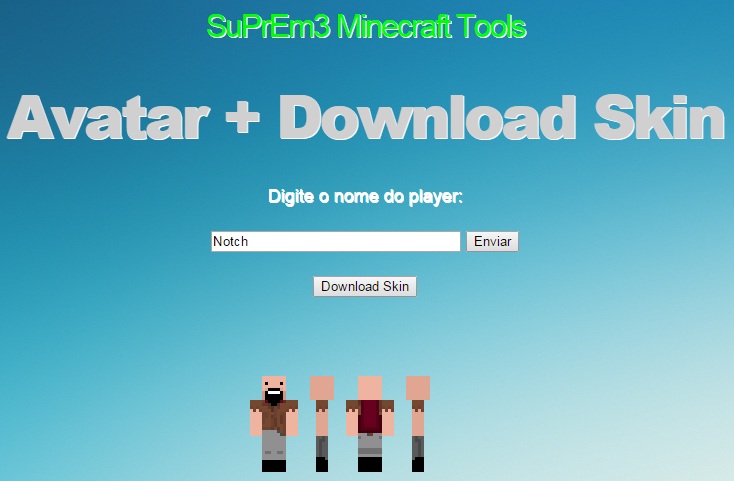 Download O2mania Skins With Avatar Free Download O2mania Skins With Avatar Free