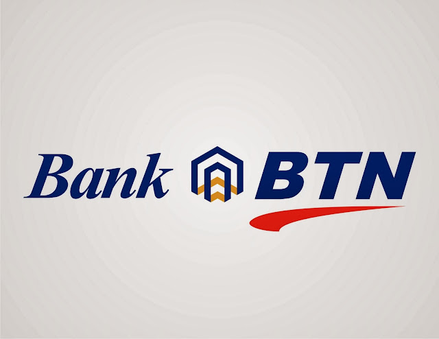 Lowongan Kerja PT.Bank BTN terbaru Oktober 2013