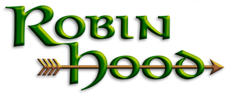 Les Roquetes English Blog: Robin Hood Quiz (5th and 6th grades)