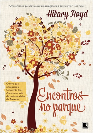 https://4.bp.blogspot.com/-GAzzAoUX1F8/WXDPYyvcoEI/AAAAAAAAjVE/Je2BHTRiOSAF7-MJFDUDPaL3r01qS3tEwCLcBGAs/s1600/Encontros-no-Parque-Hilary-Boyd13.jpg