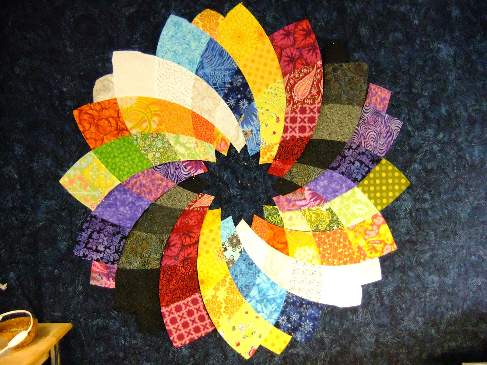 the-free-motion-quilting-project-no-comfort-zone