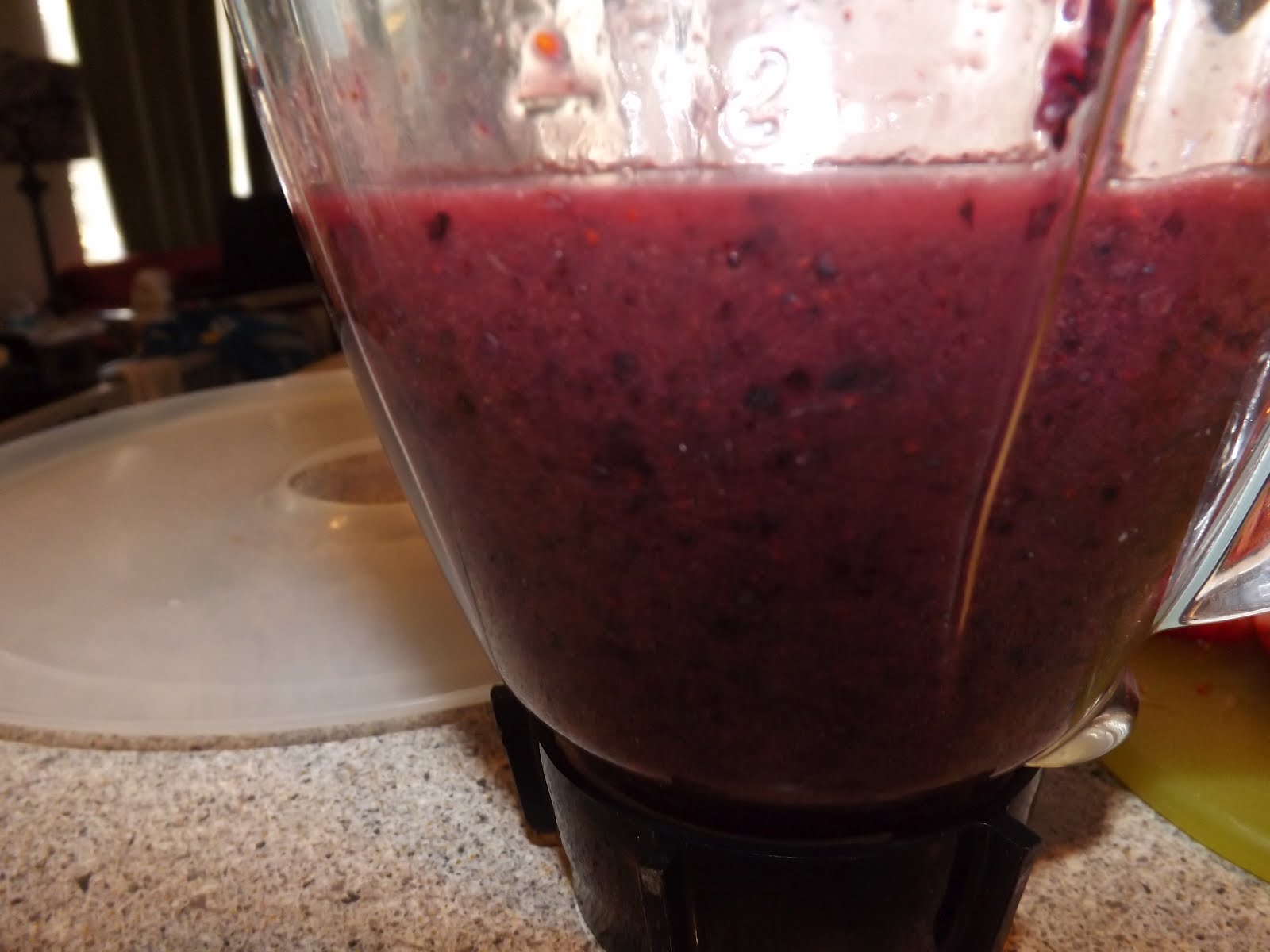 Life According To GreenVics Giveaways