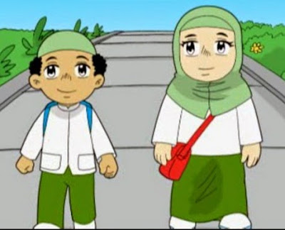 Websitependidikan.Com_Info-Tips Pendidikan, Parenting, Pedagogik, dan