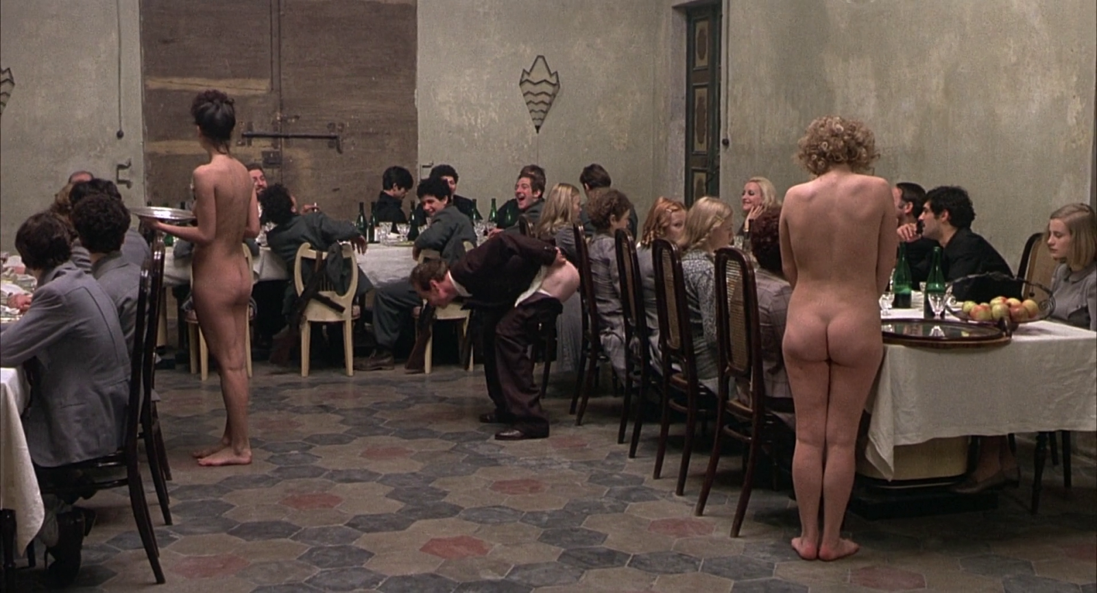 Películas eroticas sin censura