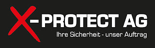 http://www.x-protect.ch/