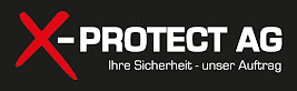http://www.x-protect.ch/