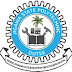 JIGPOLY 2017/2018 Registration Guidelines for Freshers & Returning Students