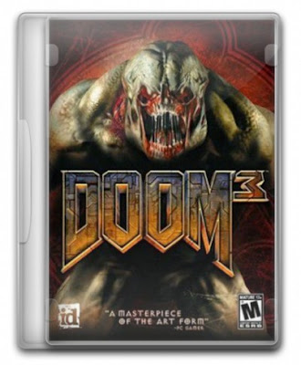 doom 2 free download pc doom 2 free download pc