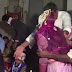 NESTA SEMANA, CENAS DE UM CASAMENTO NA ÍNDIA CHOCARAM O MUNDO, VEJA PORQUE