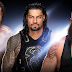 Update sobre um possível Live Event da WWE no Brasil em Julho