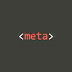 أفضل 5 أشياء لاستخدام علامات الميتا تاج لتحسين المواقع HTML META TAG