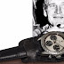 Paul Newman's watch sells for record $18m at auction