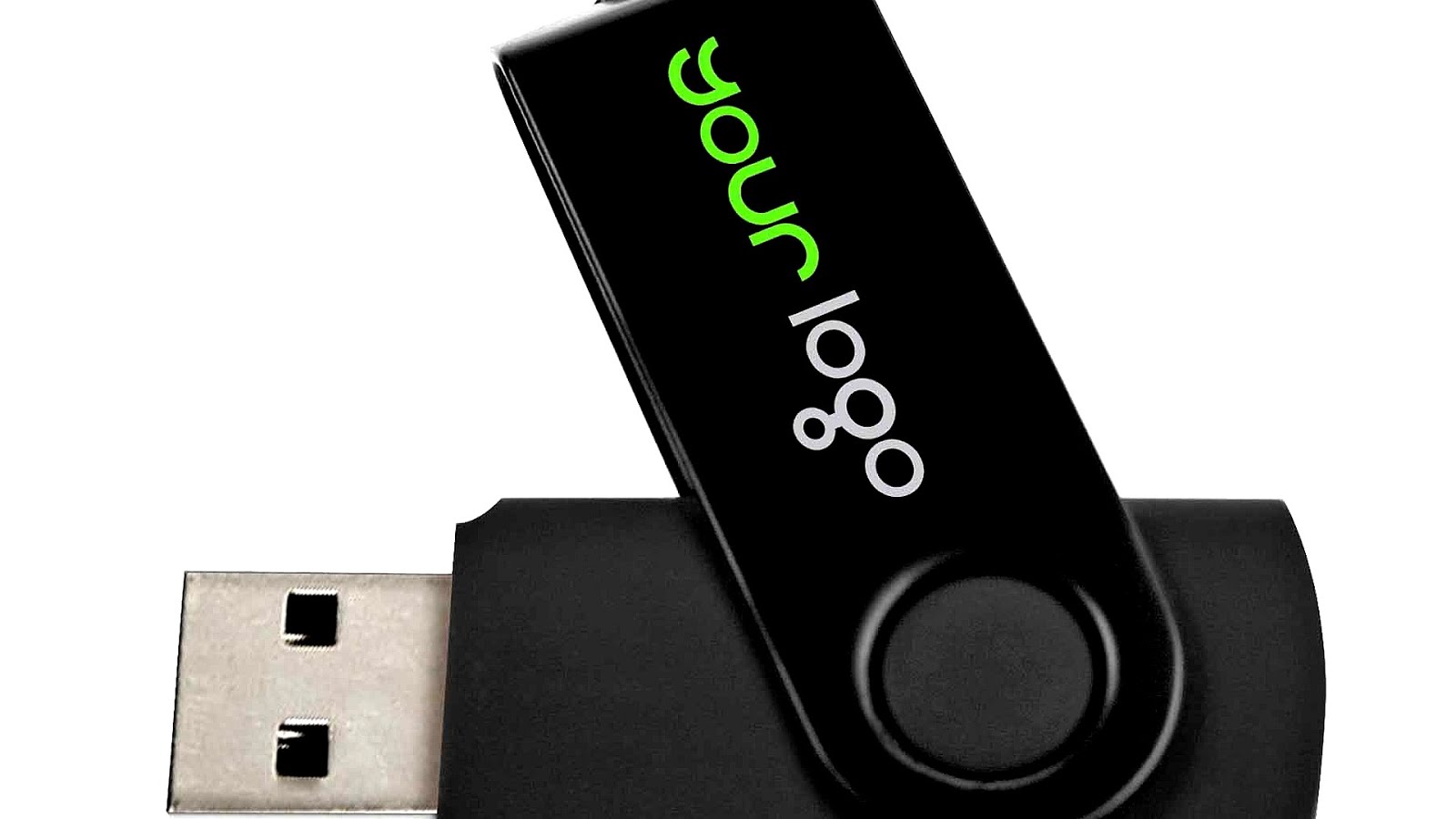 Branded Usb Flash Drives Brand Choices