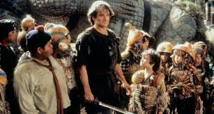 Hook Movie Hook & other great family-friendly movies on Netflix
