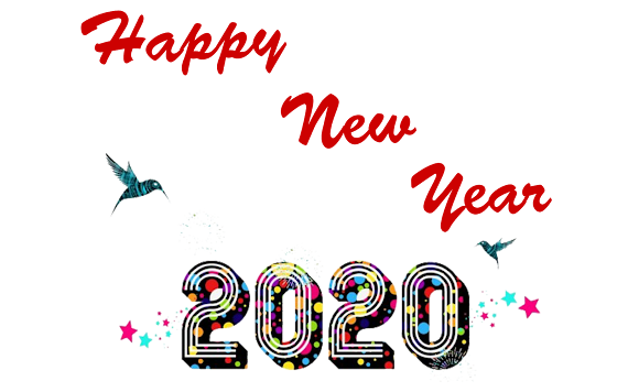 Happy New Year 2020 download besplatne pozadine za desktop 1920x1200 slike ecards čestitke Sretna Nova godina